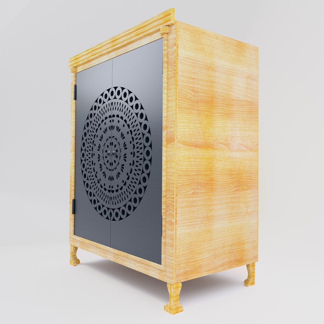 3D model wardrobe wood metal https://p.turbosquid.com/ts-thumb/Gk/RF0hKt/FCRVTH7S/renderfinal3/jpg/1582232198/1920x1080/fit_q87/5d4a417d85d01c7a26e03bd533cf43847cdfef2c/renderfinal3.jpg