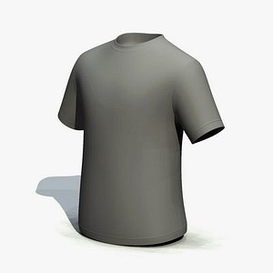 3ds max t-shirt shirt t