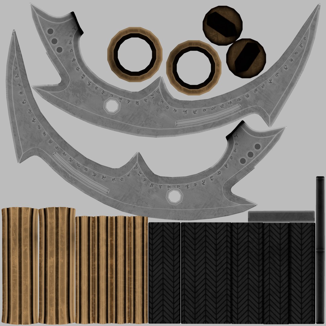 Fantasy chakram collection model https://p.turbosquid.com/ts-thumb/Gk/T0NMgJ/TD/fantasy_chakram_05_base_color/jpg/1780964984/1920x1080/fit_q87/2dfe478317dbba46e2e591a7f4cb608b2ff34d35/fantasy_chakram_05_base_color.jpg