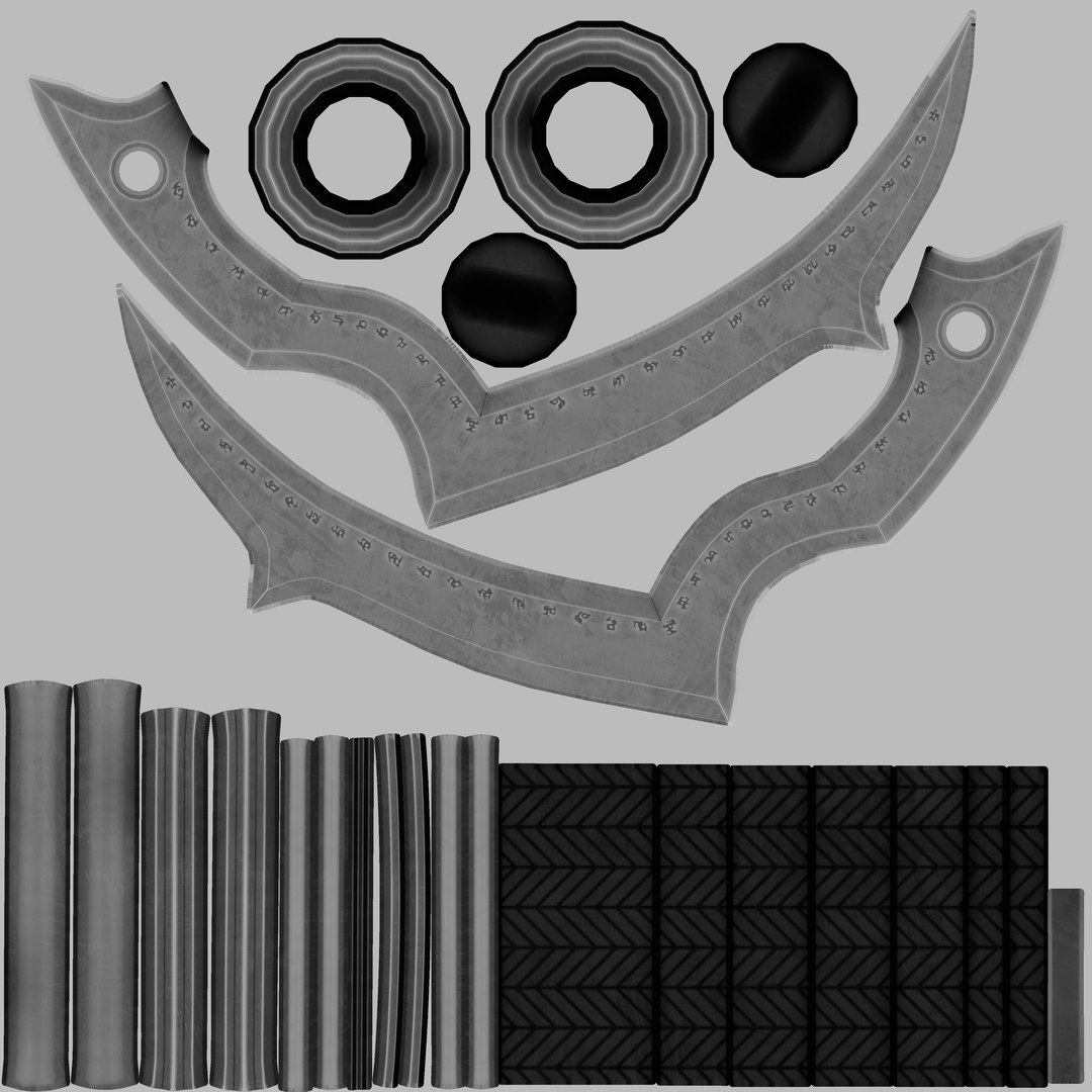 Fantasy chakram collection model https://p.turbosquid.com/ts-thumb/Gk/T0NMgJ/Zp/fantasy_chakram_02_base_color/jpg/1780964177/1920x1080/fit_q87/366b9a99a1f3c779bc16ce59a3516971a3382ce6/fantasy_chakram_02_base_color.jpg