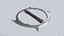 Fantasy chakram collection