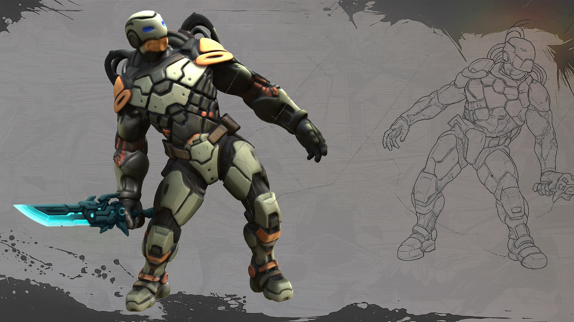 3D Grimware https://p.turbosquid.com/ts-thumb/Gk/UcqzJP/Gq/2_15_19/jpg/1759155969/1920x1080/fit_q87/9d722cab9fd63a4740fa55f2558b11d93736c19c/2_15_19.jpg