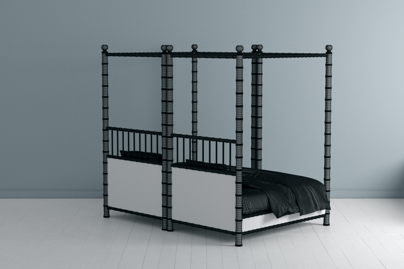3d loom arm chair model https://p.turbosquid.com/ts-thumb/Gk/a3Dc1F/1B4mp5G5/bamboo_bed_w0003/jpg/1587456015/1920x1080/fit_q87/c124ac8a4b3be78c777f62d0560d0c0698e4d4be/bamboo_bed_w0003.jpg