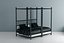 Loom Arm Chair