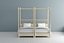 Loom Arm Chair