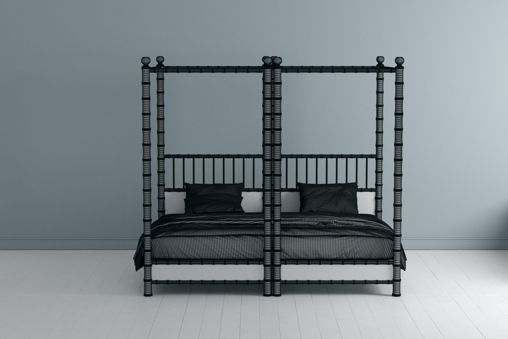 3d loom arm chair model https://p.turbosquid.com/ts-thumb/Gk/a3Dc1F/dDFg9d6r/bamboo_bed_w0000/jpg/1587456014/1920x1080/fit_q87/a42a8c7c4903cc04132e494fb3d30dd81aabf61f/bamboo_bed_w0000.jpg