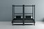 Loom Arm Chair