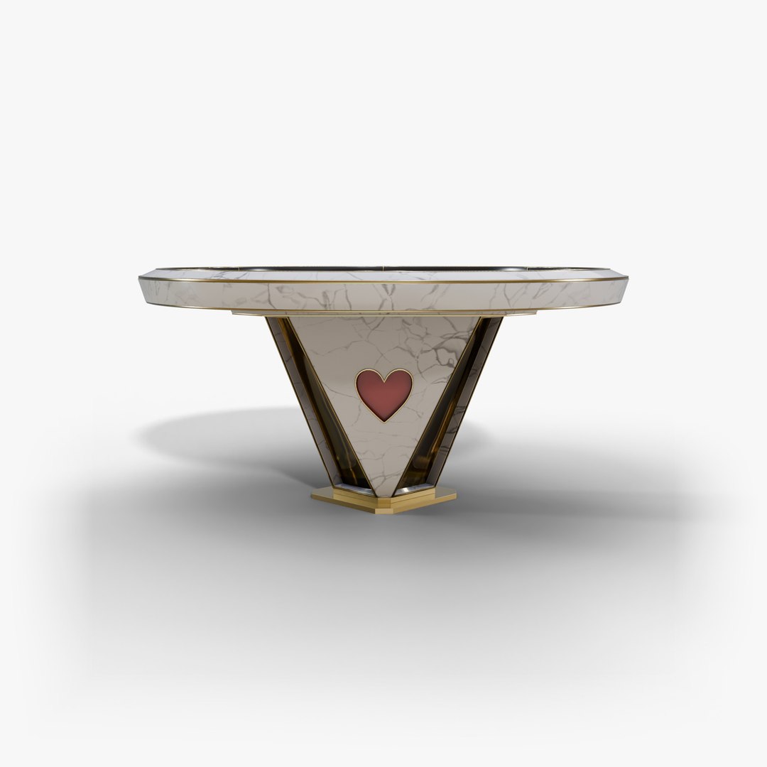 3D model Harley Poker Table - Round Card Table with Marble Rim https://p.turbosquid.com/ts-thumb/Gk/b4zwTJ/0Q/04_harley_poker_table_studio_front/jpg/1791246889/1920x1080/fit_q87/2adf5eb7ecc71e508d9116472f959603b546d2bd/04_harley_poker_table_studio_front.jpg