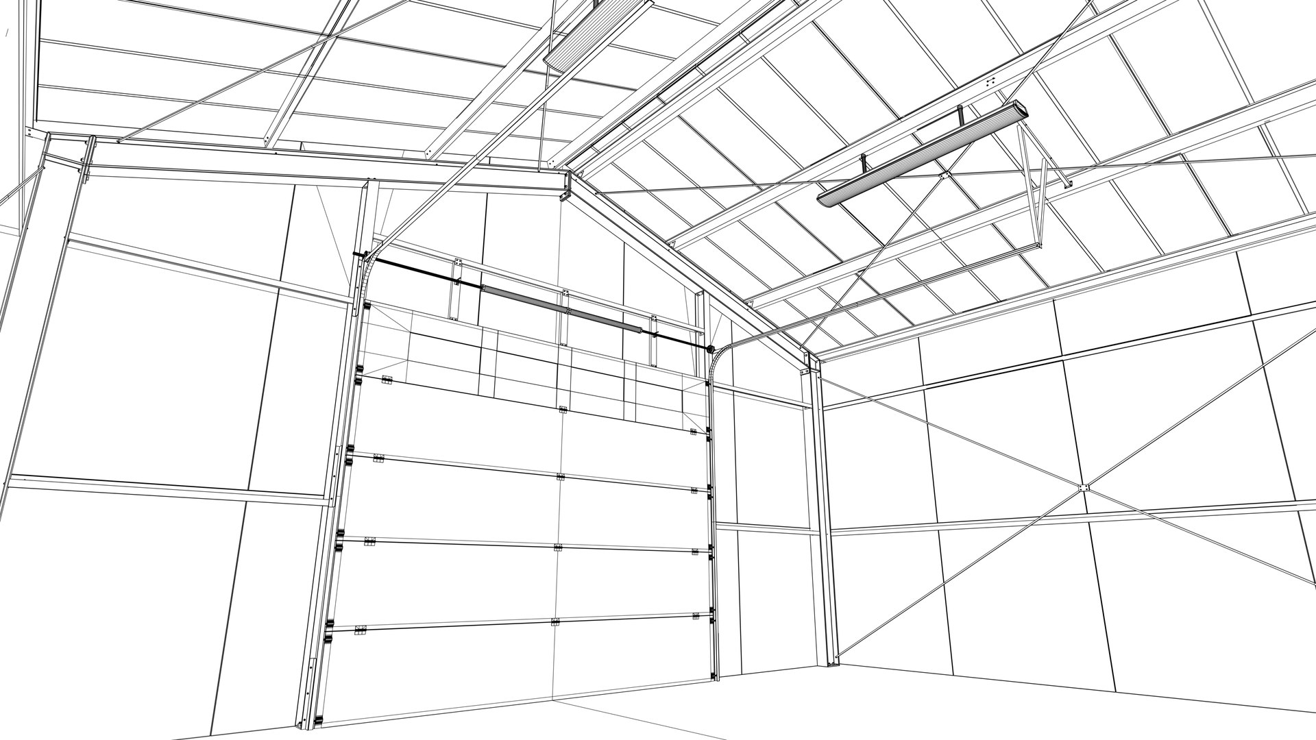 3D Metal Garage https://p.turbosquid.com/ts-thumb/Gk/cq9wYl/2M/wireframe_3/png/1689785987/1920x1080/fit_q87/734ee76856bbd1df65ddc415e04e4cea0e588822/wireframe_3.jpg