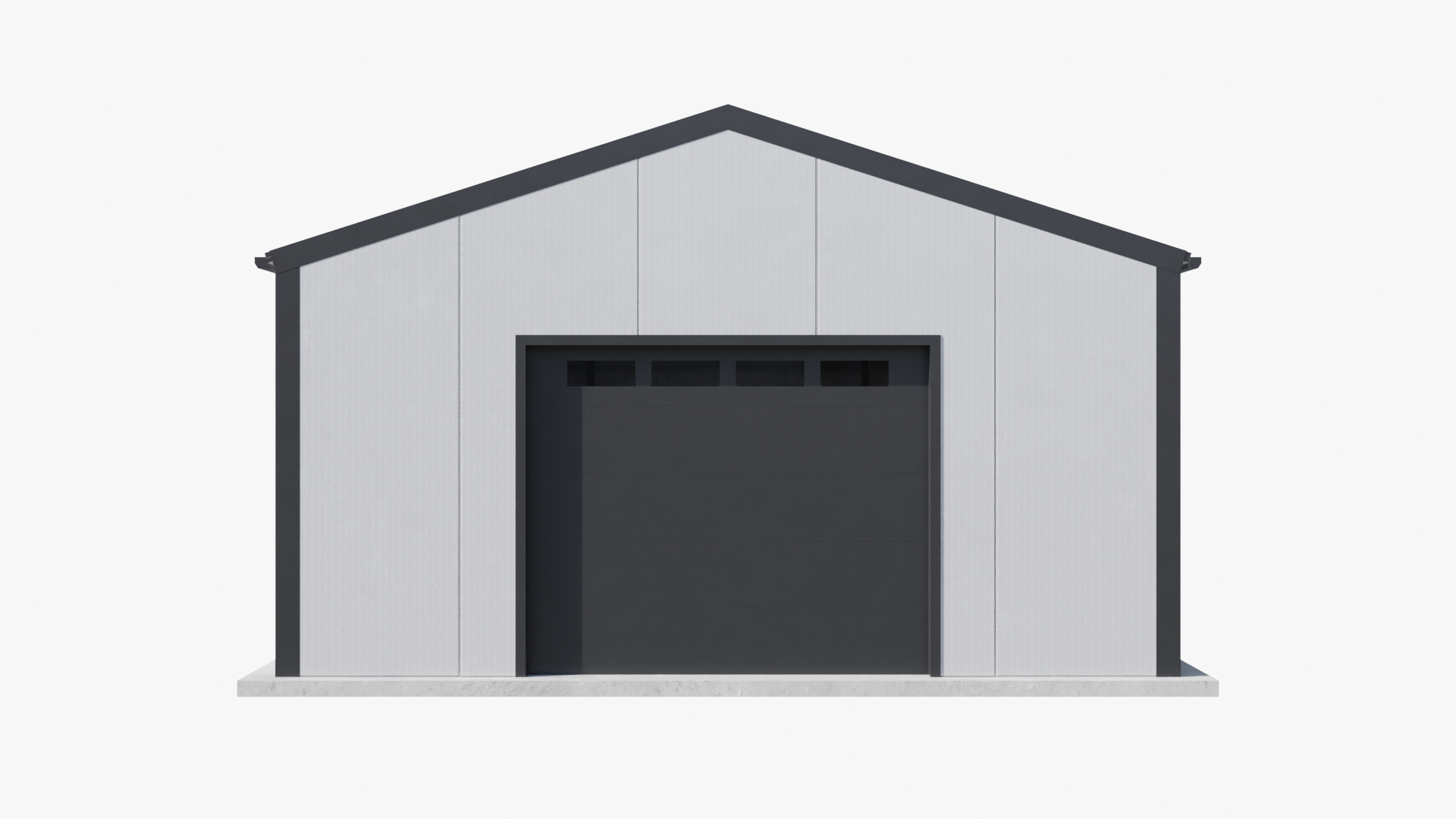 3D Metal Garage https://p.turbosquid.com/ts-thumb/Gk/cq9wYl/2U/turntable/png/1684843386/1920x1080/turn_fit_q99/0f6b24717ba95b6c41292480626da9f2b2e6e17d/turntable-1.jpg