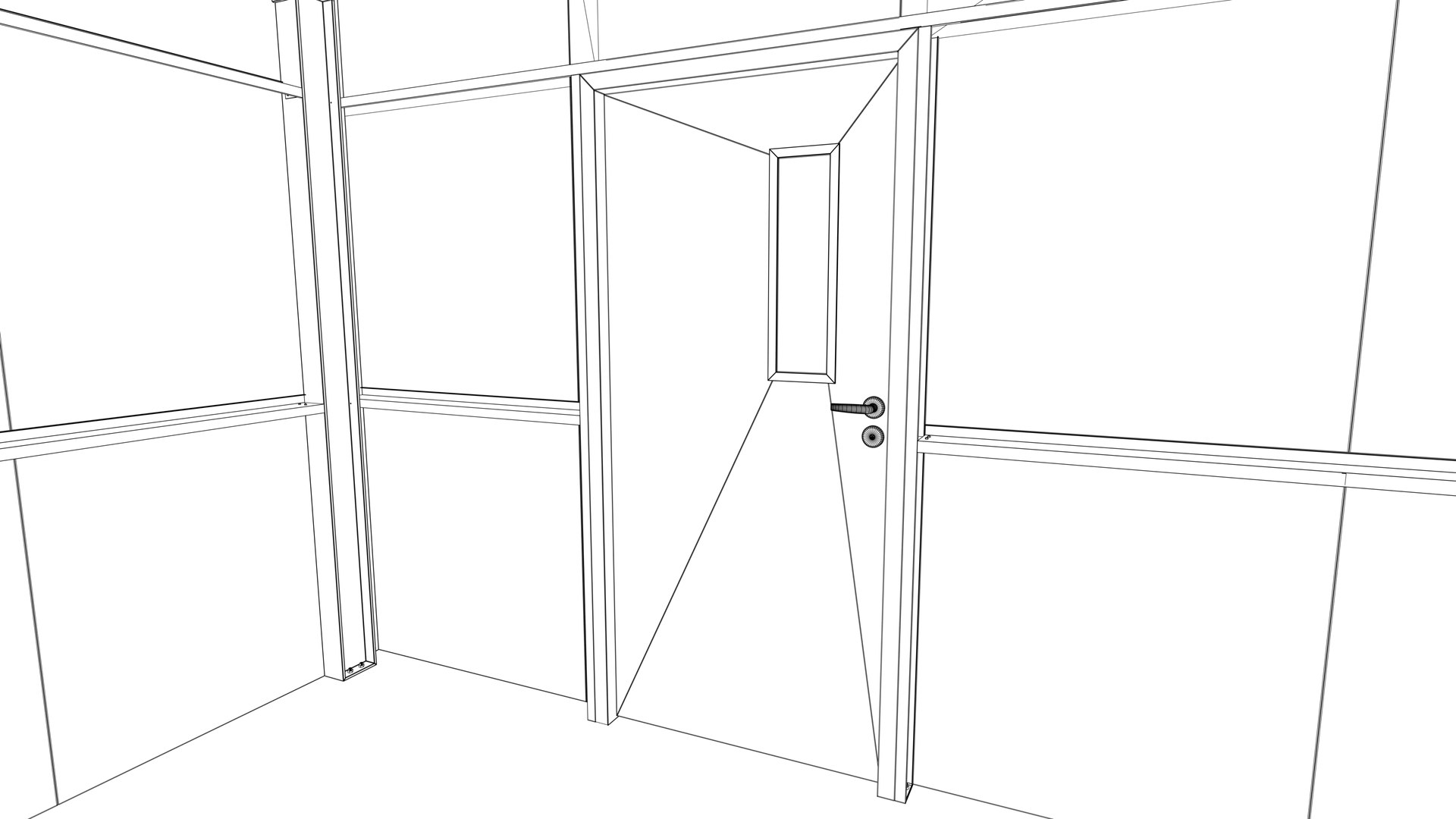 3D Metal Garage https://p.turbosquid.com/ts-thumb/Gk/cq9wYl/HI/wireframe_4/png/1689785989/1920x1080/fit_q87/7710667f1c38cda906efa3023480db7651348d21/wireframe_4.jpg