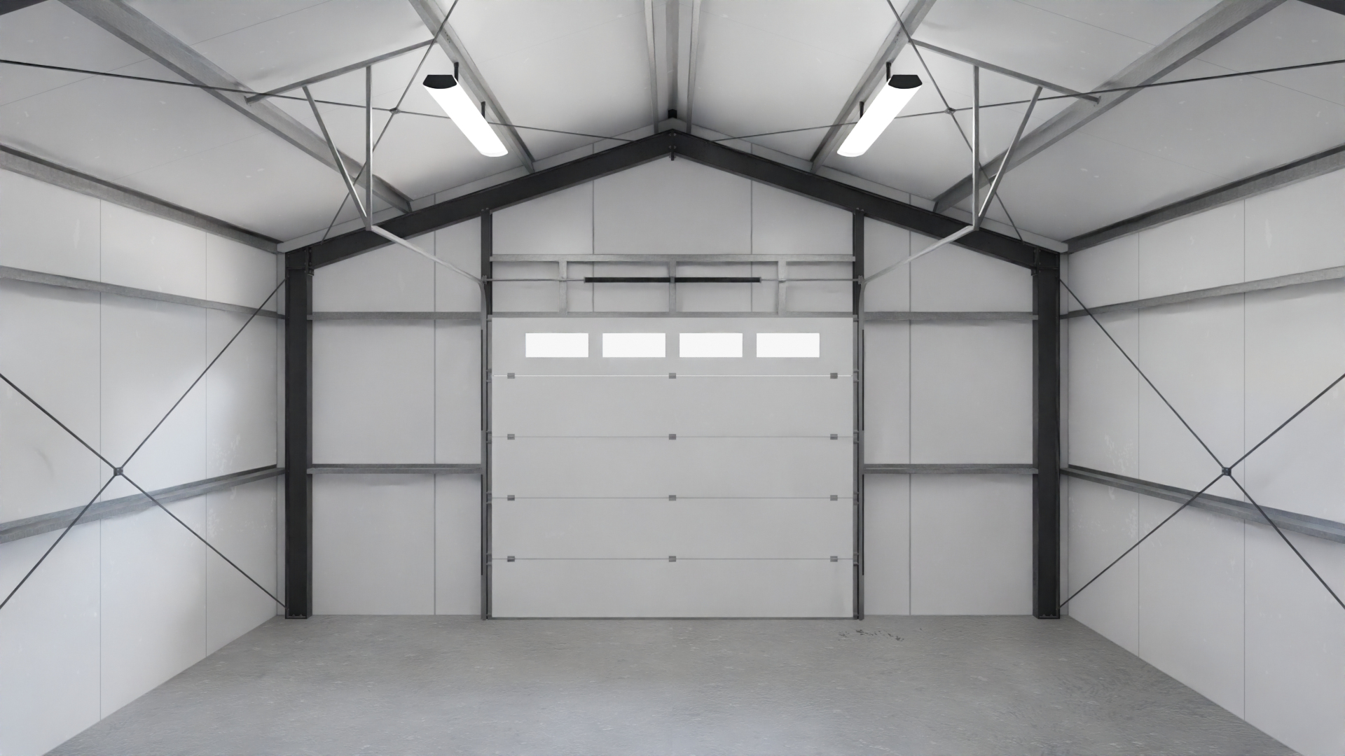 3D Metal Garage https://p.turbosquid.com/ts-thumb/Gk/cq9wYl/R7/turntable/png/1684843515/1920x1080/turn_fit_q99/a70e2132b7c653ed7148ed7fe8d7565d3fd44370/turntable-1.jpg
