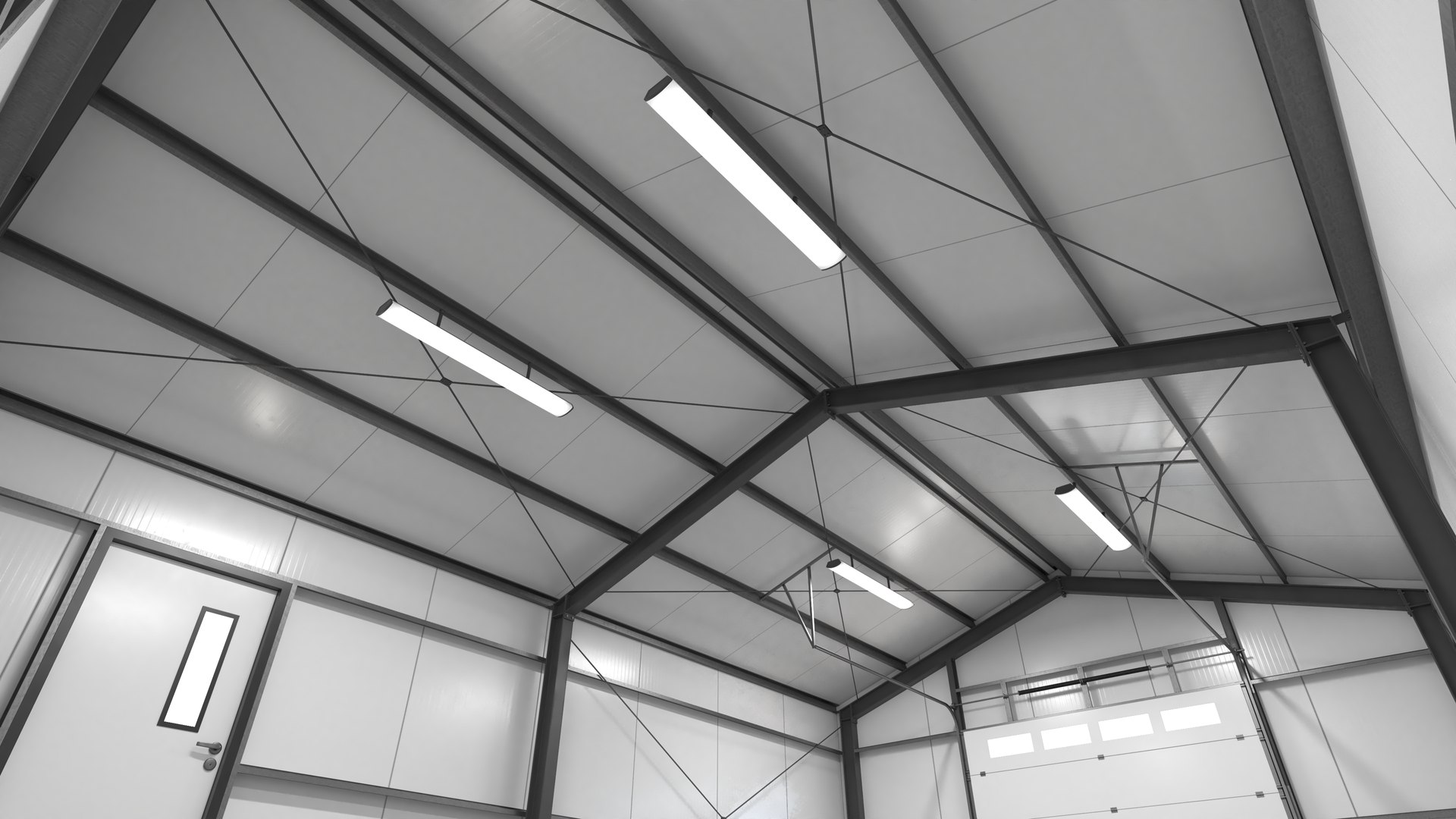 3D Metal Garage https://p.turbosquid.com/ts-thumb/Gk/cq9wYl/S5/product_shot_5/png/1689786243/1920x1080/fit_q87/8df243094d84c0958c3e6168cacce65c08b69d92/product_shot_5.jpg