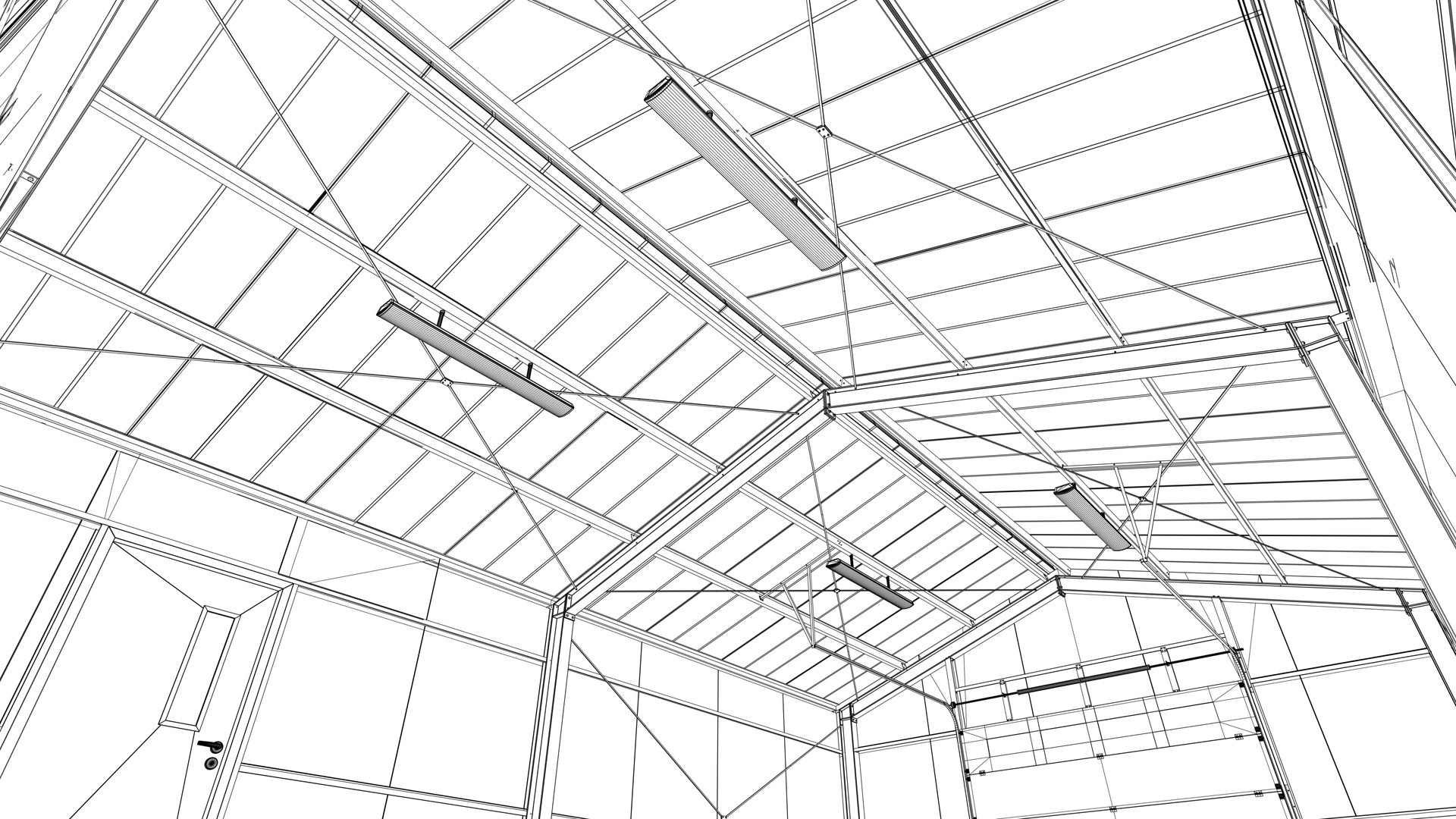 3D Metal Garage https://p.turbosquid.com/ts-thumb/Gk/cq9wYl/em/wireframe_5/png/1689785993/1920x1080/fit_q87/58f7f29e876afd37030ed6e6c07eac66832a23b8/wireframe_5.jpg