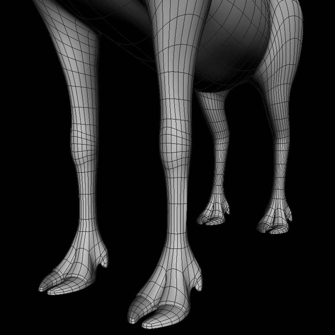 3d reindeer model https://p.turbosquid.com/ts-thumb/Gk/csCBXC/GOYfFH1t/full30/jpg/1335853021/1920x1080/fit_q87/79f13790396bb8561b7992e07124d7436edb14c0/full30.jpg