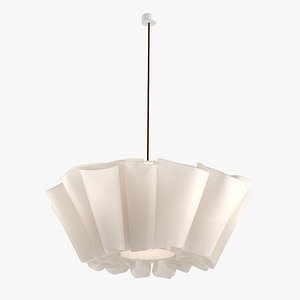 ANDERS PENDANT LIGHT PINCH