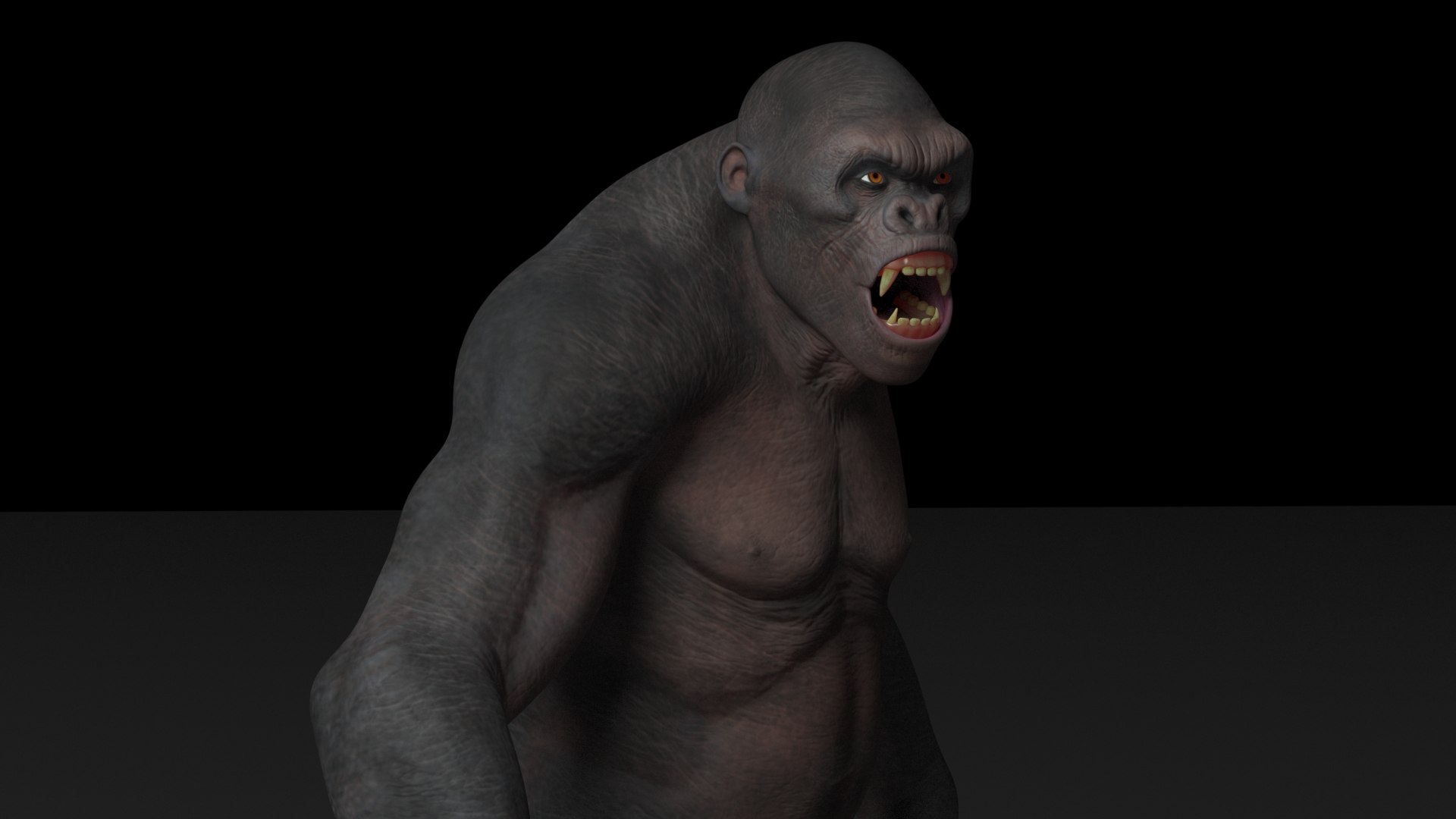 3D model king kong rig https://p.turbosquid.com/ts-thumb/Gk/e1i67z/a1aPxZh8/thumb4/jpg/1500467164/1920x1080/fit_q87/ea205a67e470a3ed4d822356087612fa87f4b754/thumb4.jpg