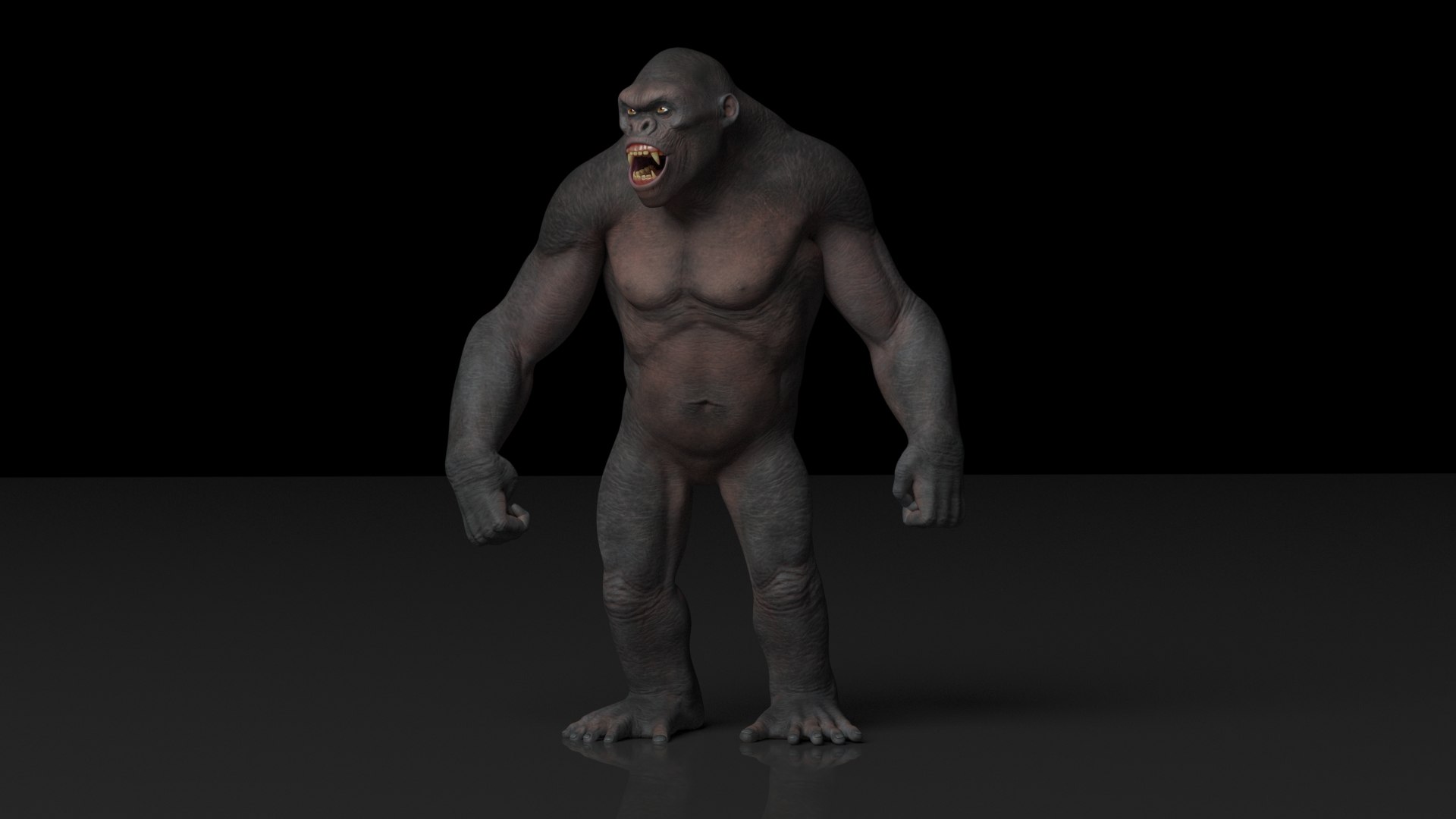 3D model king kong rig https://p.turbosquid.com/ts-thumb/Gk/e1i67z/jCSGn7Xk/thumb2/jpg/1500467164/1920x1080/fit_q87/1a341e7941fa3b8623f0dcaa02b4cfe4208df8cc/thumb2.jpg