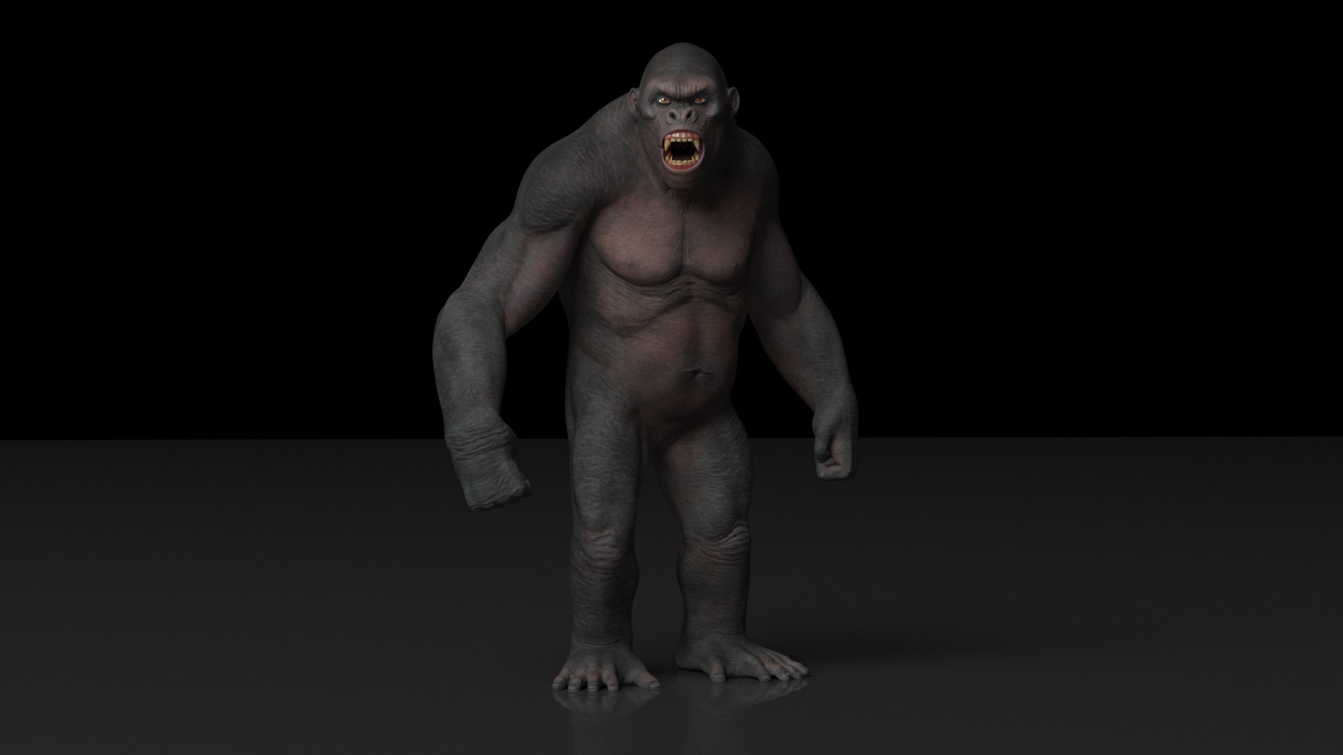 3D model king kong rig https://p.turbosquid.com/ts-thumb/Gk/e1i67z/kkiCLj1i/thumb3/jpg/1500467164/1920x1080/fit_q87/b2dcdff150751b1580d5f68afb7eb493636e72a0/thumb3.jpg