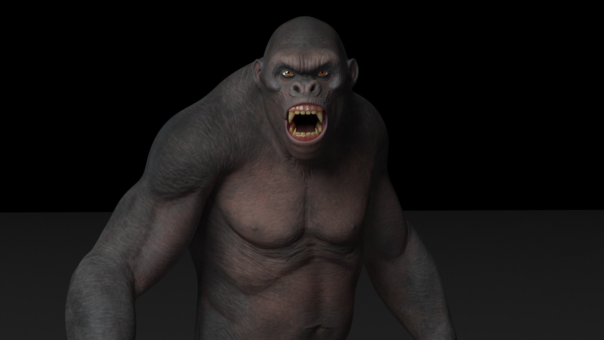 3D model king kong rig https://p.turbosquid.com/ts-thumb/Gk/e1i67z/y32C8CPC/thumb7/jpg/1500467164/1920x1080/fit_q87/b9e749020f77d0723a6507c390c334c21ebe7bd0/thumb7.jpg