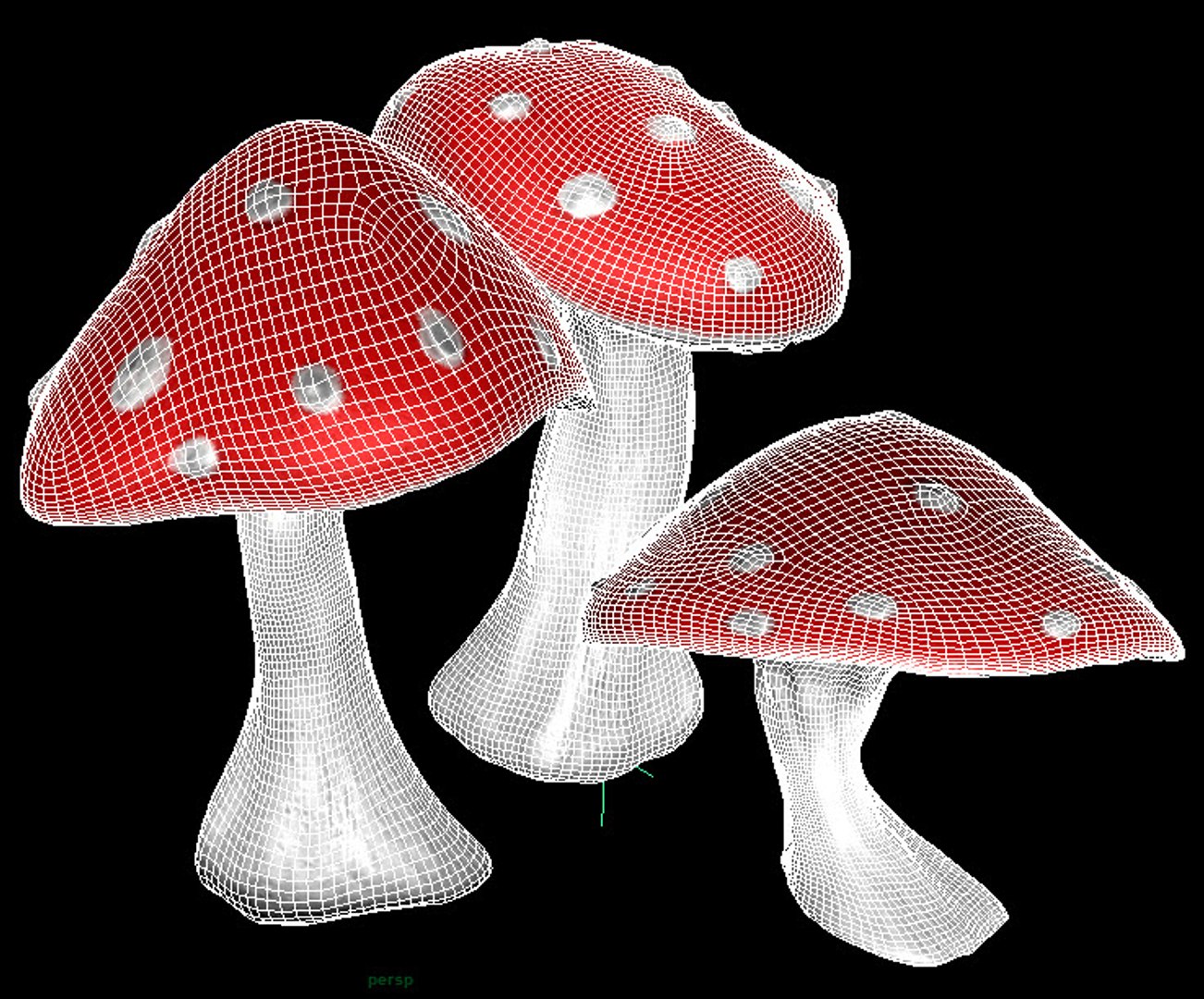 3d mushroom model https://p.turbosquid.com/ts-thumb/Gk/hPsQ2t/Czyb4PcF/5/jpg/1423091513/1920x1080/fit_q87/56f3674ef85fc447c51a2f8eae12a5676cb06d99/5.jpg