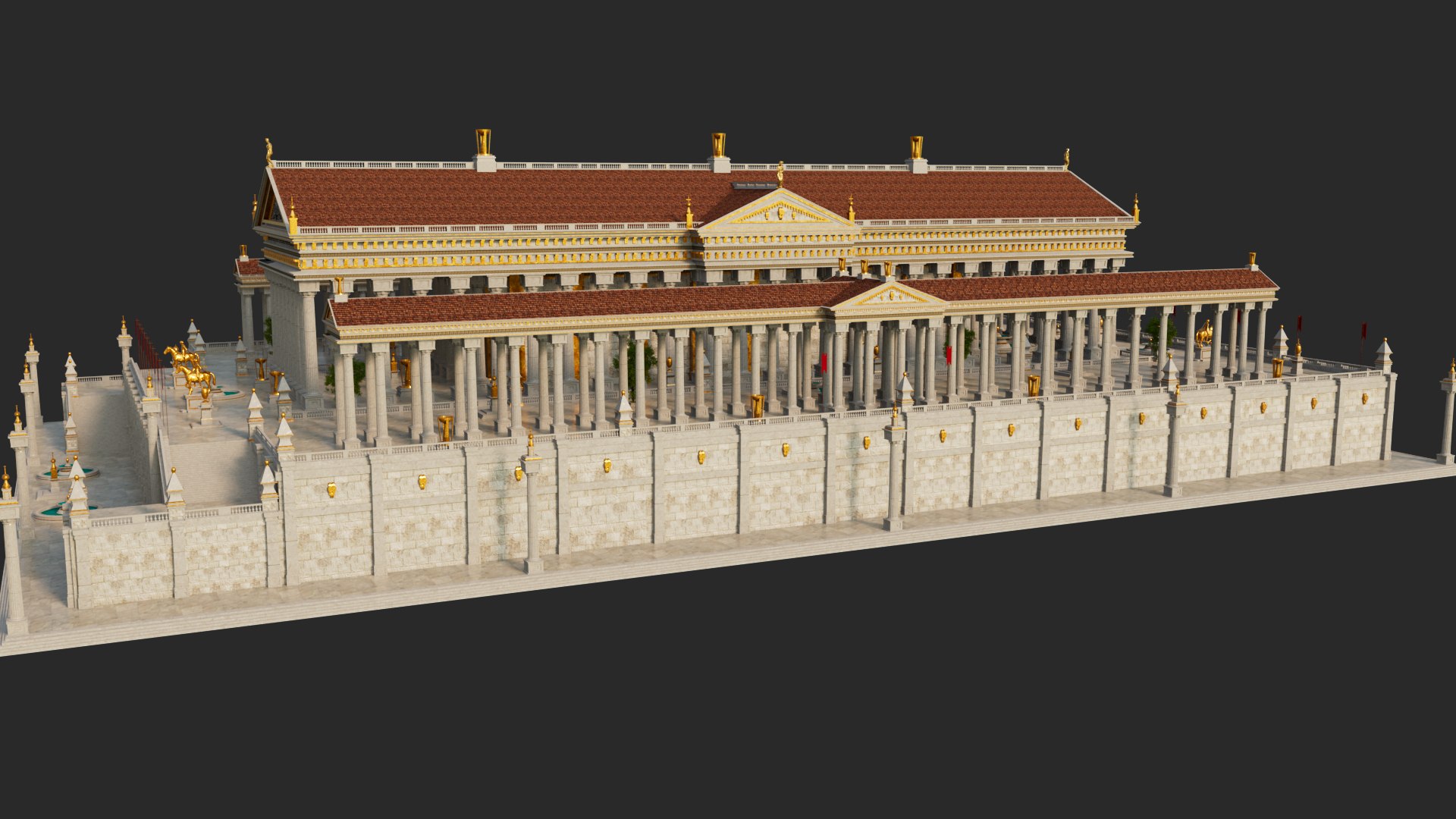 3D Temple of Venus and Roma https://p.turbosquid.com/ts-thumb/Gk/hwt4us/17/temple7/jpg/1721404166/1920x1080/fit_q87/7fe314ab534d6719689037268767bc7521bdf997/temple7.jpg