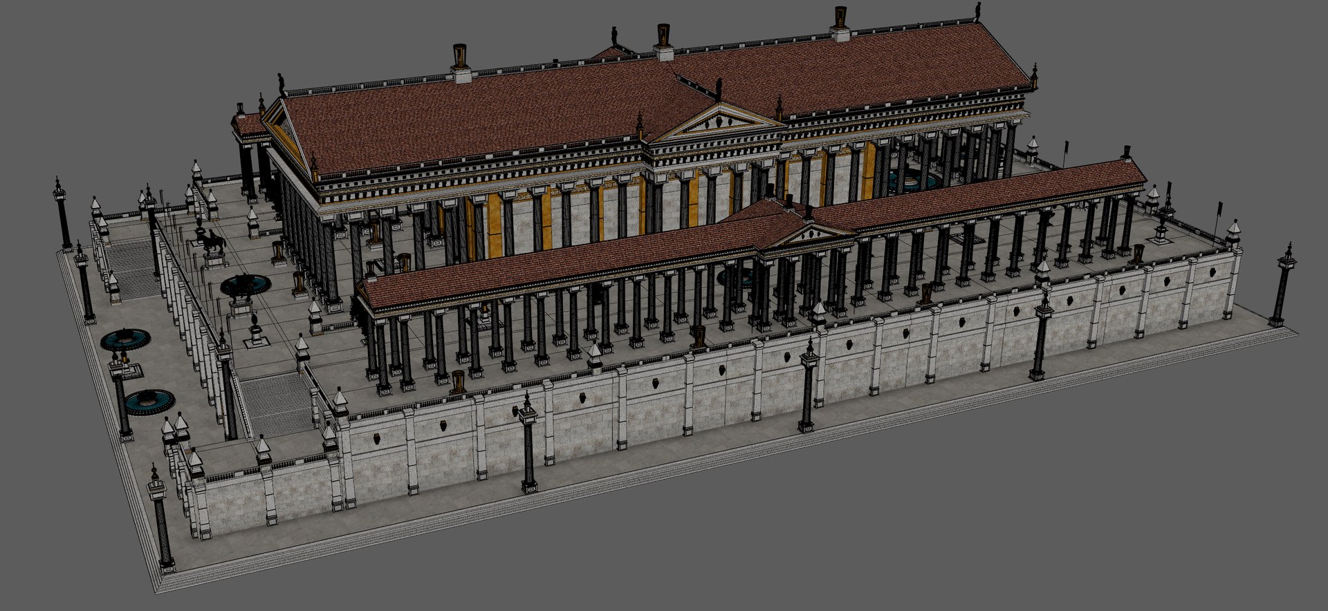 3D Temple of Venus and Roma https://p.turbosquid.com/ts-thumb/Gk/hwt4us/1Q/temple12/jpg/1721405206/1920x1080/fit_q87/dc48892e8833f59eb23fe4a9f46085764a93d658/temple12.jpg