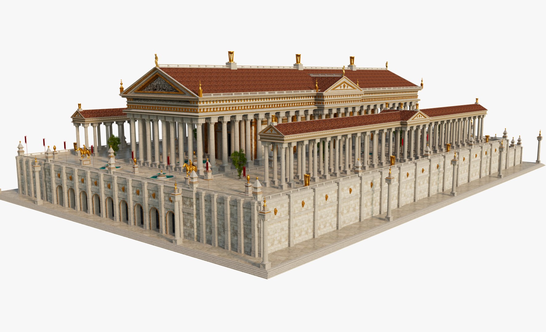 3D Temple of Venus and Roma https://p.turbosquid.com/ts-thumb/Gk/hwt4us/M7/temple8/jpg/1721404167/1920x1080/fit_q87/2752c3814e0bdcf16988c12baea7a97c42ae2976/temple8.jpg