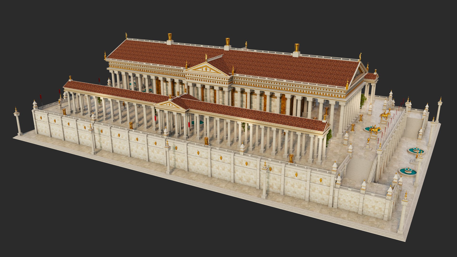 3D Temple of Venus and Roma https://p.turbosquid.com/ts-thumb/Gk/hwt4us/NK/temple11/jpg/1721404170/1920x1080/fit_q87/ba4cd2209d676063d8baaa160bc48e1c10515fa5/temple11.jpg