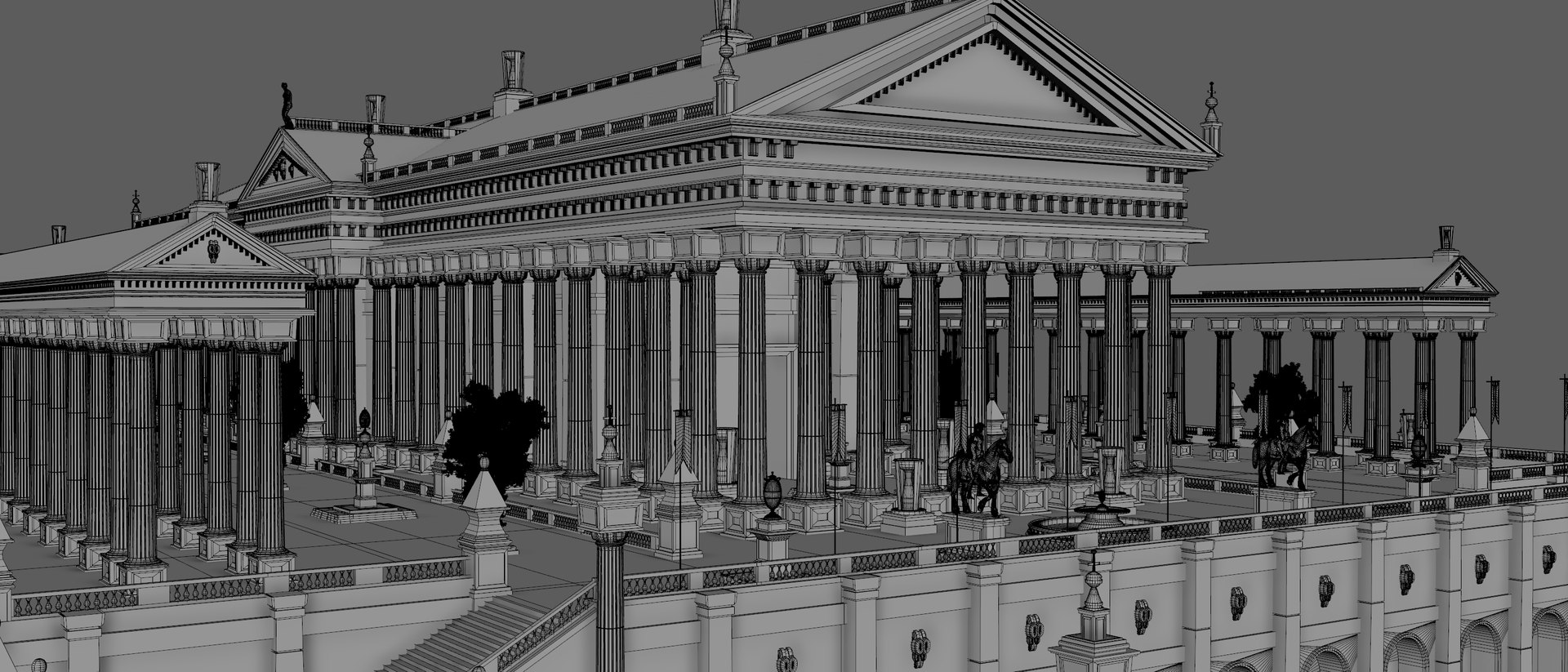 3D Temple of Venus and Roma https://p.turbosquid.com/ts-thumb/Gk/hwt4us/Or/temple19/jpg/1721405210/1920x1080/fit_q87/3b2ea278971b4ee5962b08b67f11082d233e8feb/temple19.jpg