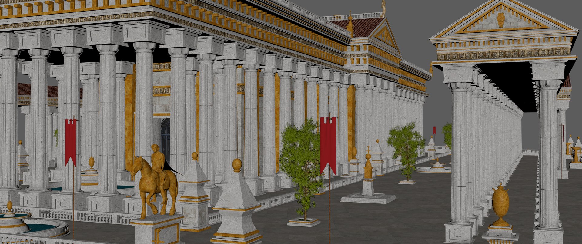 3D Temple of Venus and Roma https://p.turbosquid.com/ts-thumb/Gk/hwt4us/Ui/temple21/jpg/1721405212/1920x1080/fit_q87/35ee8e8e5002a36a9064eb3fd239383acc8ed443/temple21.jpg