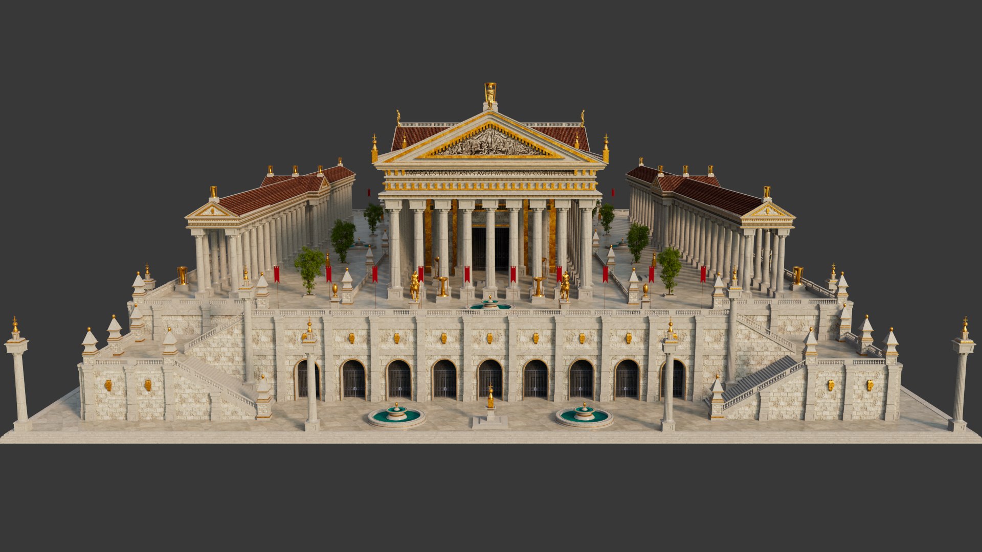 3D Temple of Venus and Roma https://p.turbosquid.com/ts-thumb/Gk/hwt4us/hA/temple5/jpg/1721404165/1920x1080/fit_q87/277100c6f85956100c2954e3224a07471359ee3c/temple5.jpg