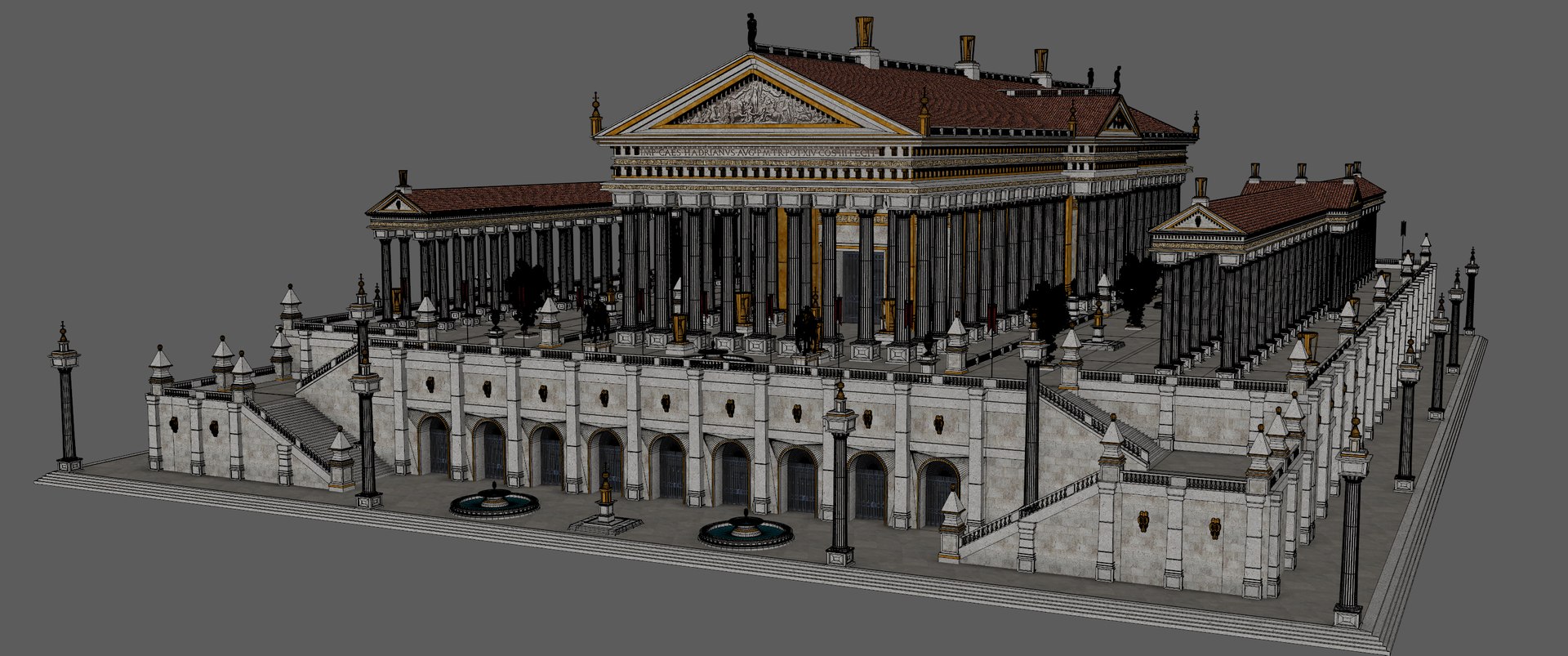 3D Temple of Venus and Roma https://p.turbosquid.com/ts-thumb/Gk/hwt4us/hF/temple15/jpg/1721405207/1920x1080/fit_q87/c6707b6c704cc1426d0fb1c6028febe23d219e47/temple15.jpg