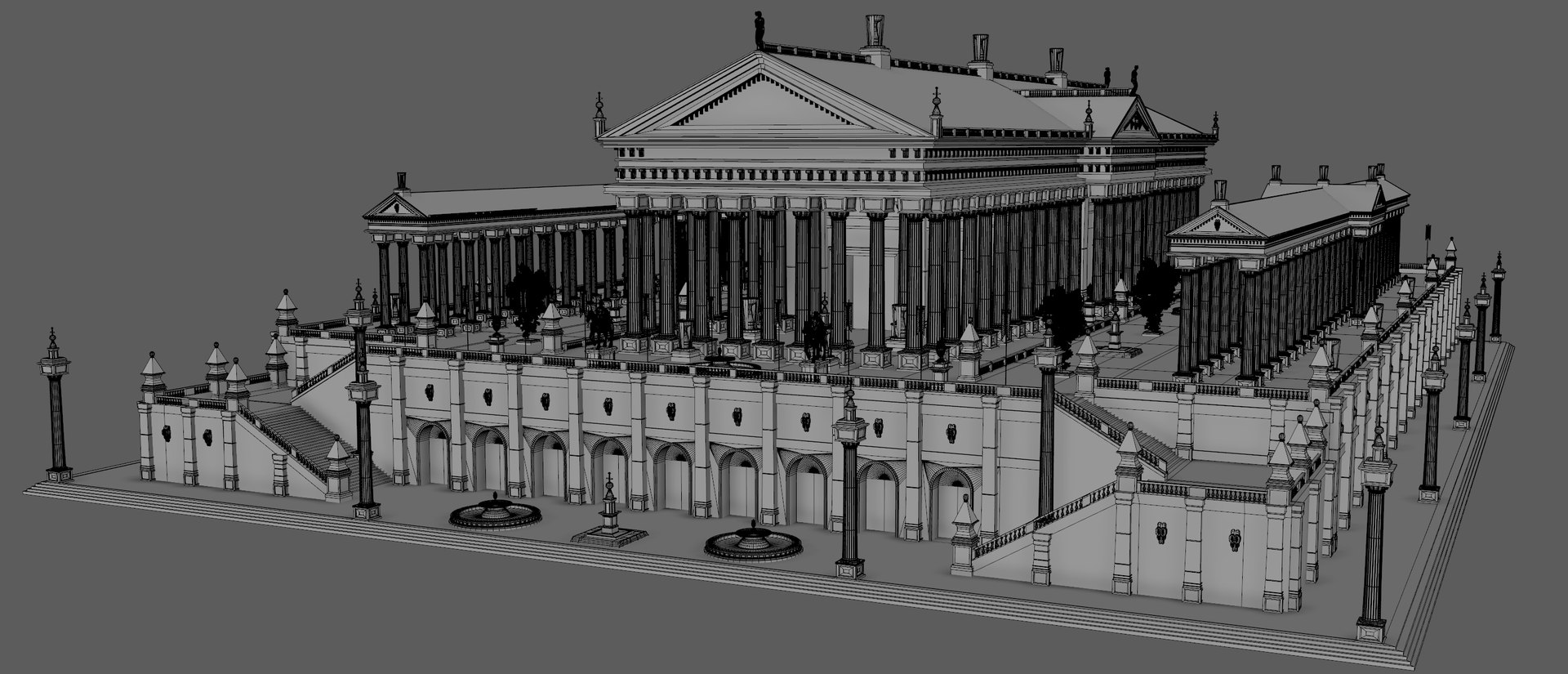 3D Temple of Venus and Roma https://p.turbosquid.com/ts-thumb/Gk/hwt4us/pC/temple14/jpg/1721405206/1920x1080/fit_q87/c87510e9595bd69edf3feb078364f265df7c6910/temple14.jpg