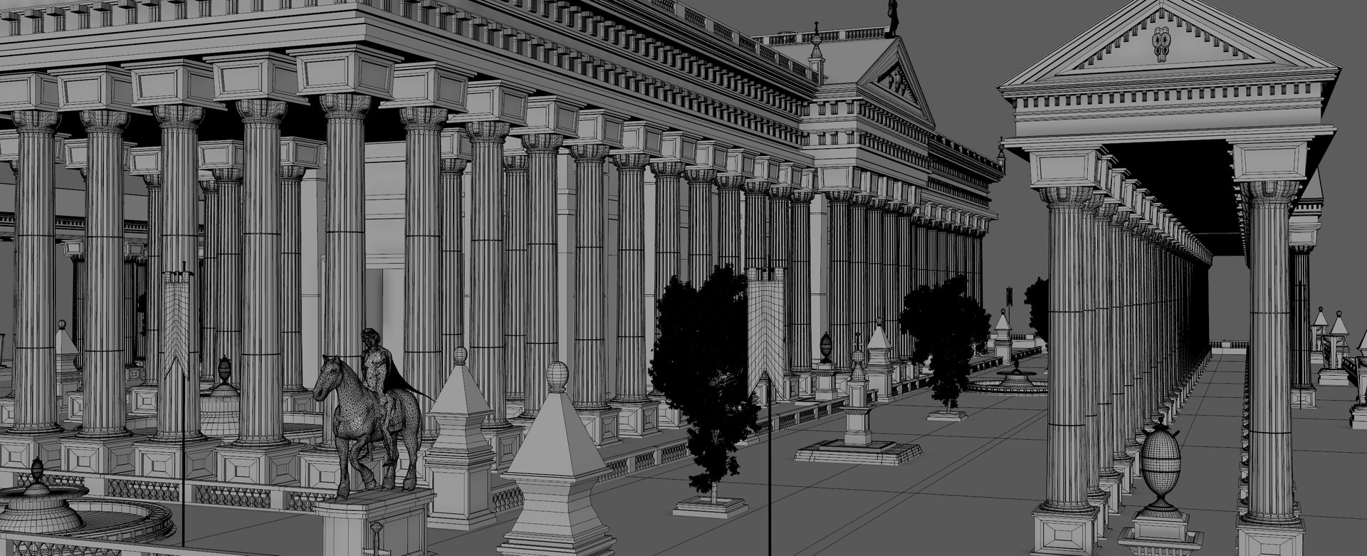 3D Temple of Venus and Roma https://p.turbosquid.com/ts-thumb/Gk/hwt4us/rl/temple20/jpg/1721405210/1920x1080/fit_q87/6ae1819ce1a440e976513420c8285fa8606e07d3/temple20.jpg