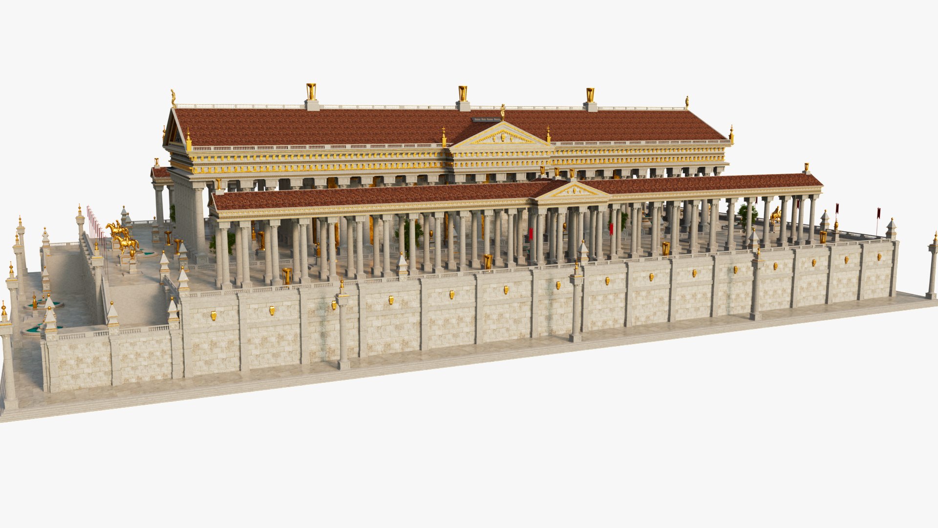 3D Temple of Venus and Roma https://p.turbosquid.com/ts-thumb/Gk/hwt4us/uR/temple6/jpg/1721404165/1920x1080/fit_q87/b09f72728b96353302d90987fbc349e68eb571a7/temple6.jpg