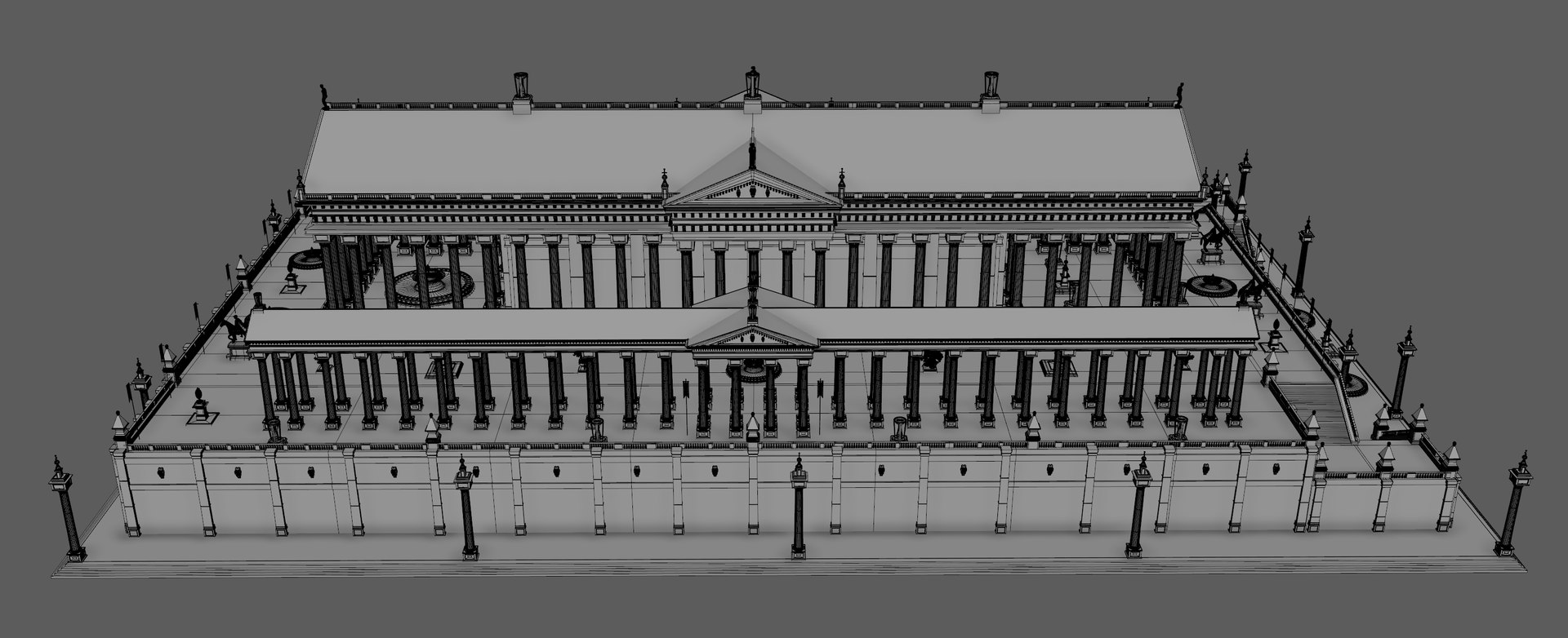 3D Temple of Venus and Roma https://p.turbosquid.com/ts-thumb/Gk/hwt4us/wu/temple23/jpg/1721405212/1920x1080/fit_q87/1230d584d801f9e6f1391a17eaebf566a76e1dab/temple23.jpg