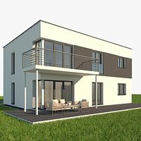 Single Family House 36