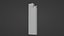 briquet