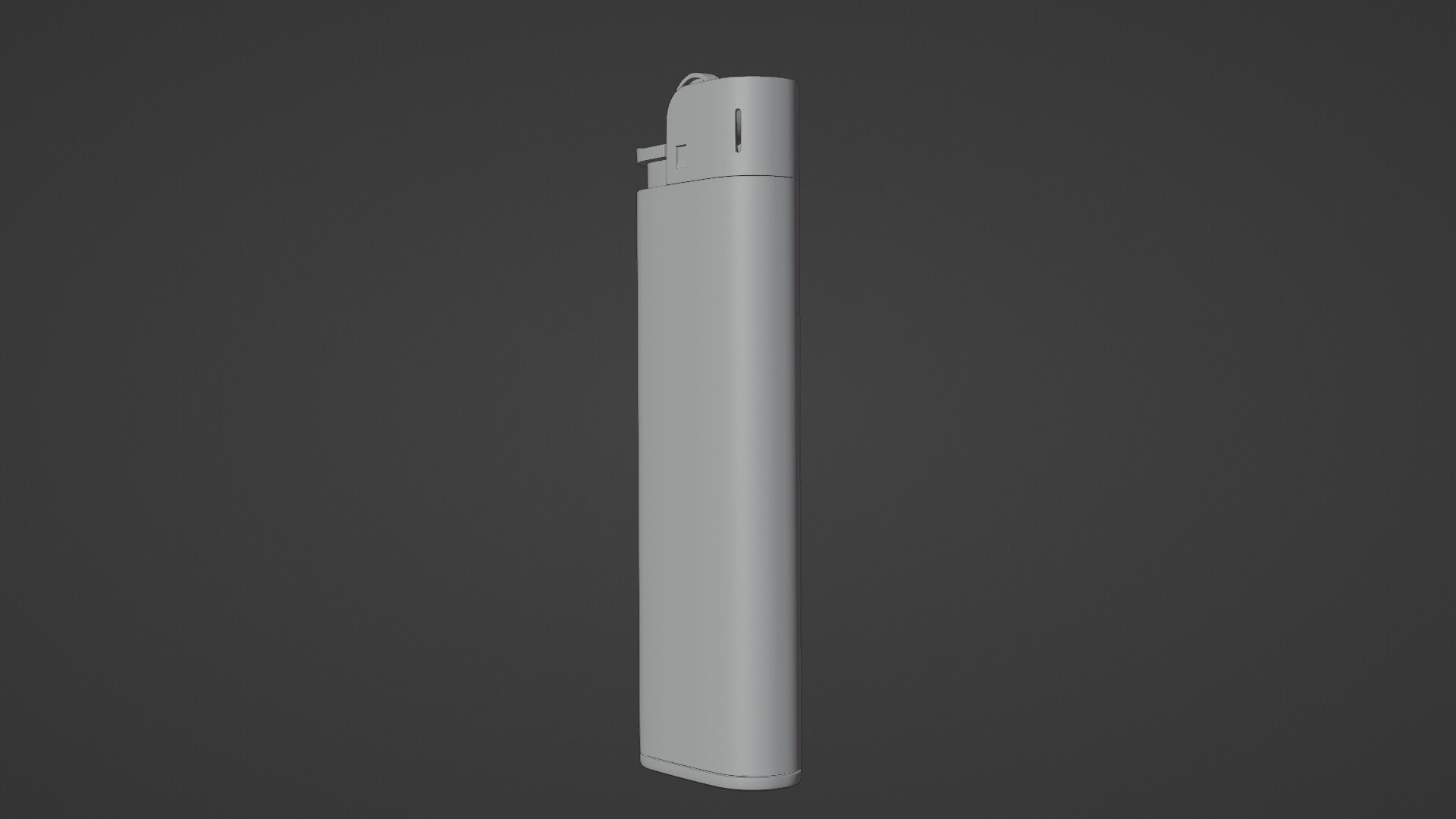 3D model lighter https://p.turbosquid.com/ts-thumb/Gk/idLAxc/0y/20004/jpg/1673794561/1920x1080/fit_q87/636201d0745d65c3e5e68ab9f2b5f1651946b45c/20004.jpg