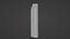 briquet