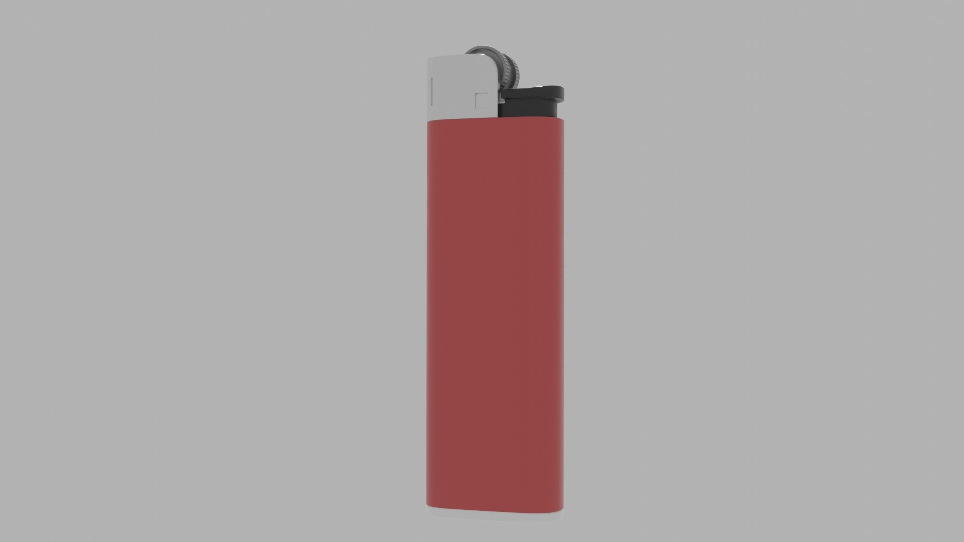 3D model lighter https://p.turbosquid.com/ts-thumb/Gk/idLAxc/3Y/220002/jpg/1673794562/1920x1080/fit_q87/fd735ee804039b58b44eb26f0343d42c7e4fe87e/220002.jpg