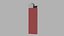 briquet