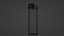 briquet