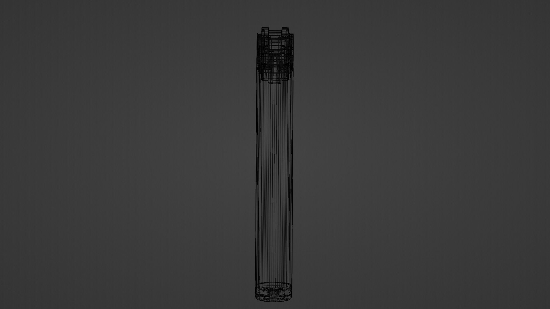 3D model lighter https://p.turbosquid.com/ts-thumb/Gk/idLAxc/9x/2220001/jpg/1673794565/1920x1080/fit_q87/634b536338ad6579741c640b2f841af5d29ca971/2220001.jpg
