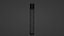 briquet