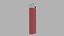 briquet