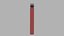 briquet