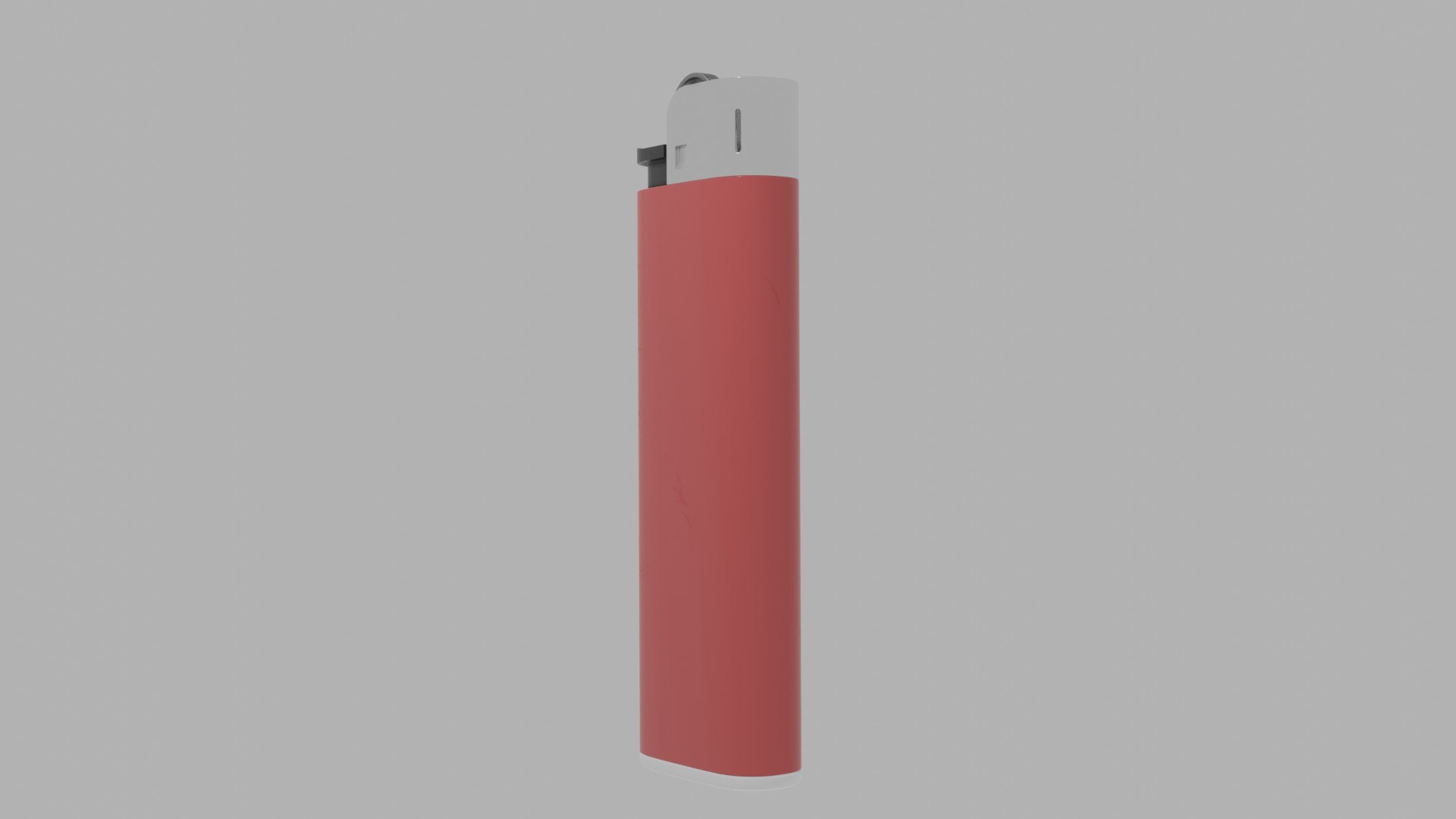 3D model lighter https://p.turbosquid.com/ts-thumb/Gk/idLAxc/Om/220004/jpg/1673794563/1920x1080/fit_q87/4ad3e95de3e4b405d0a5fbaba4277ce989592d2c/220004.jpg