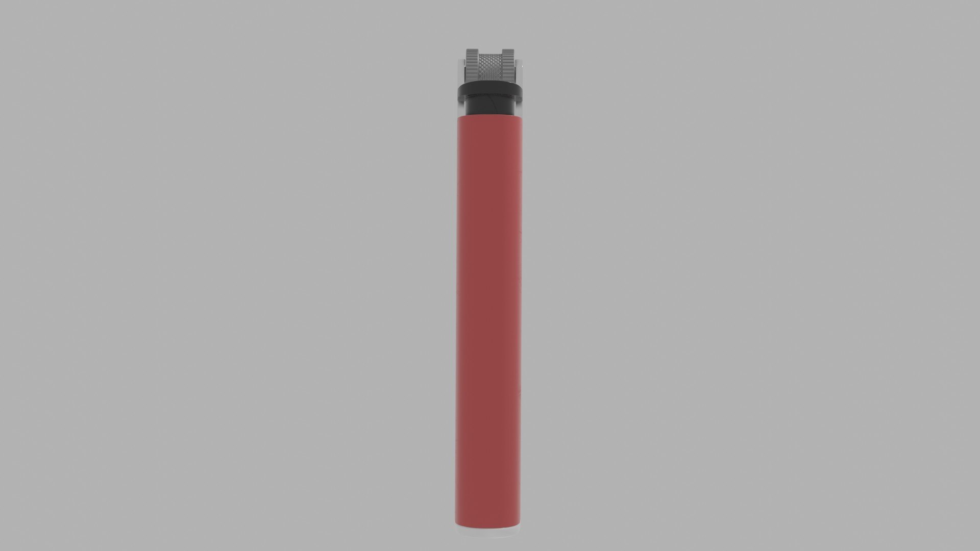 3D model lighter https://p.turbosquid.com/ts-thumb/Gk/idLAxc/Rd/220001/jpg/1673794562/1920x1080/fit_q87/190345b43c08808df77f34ac612c3aed7e19b261/220001.jpg